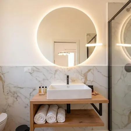 Maison Manzoni - Cozy Apartament